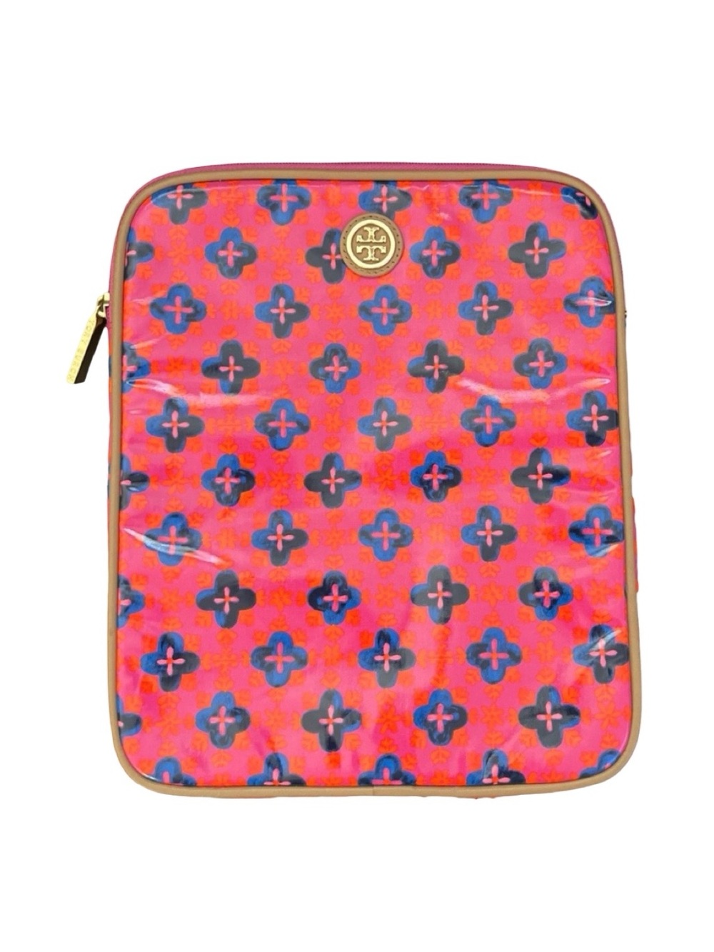 Tory Burch IPad/Tablet Case